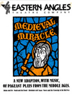 Medieval Miracle