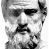  Aristophanes