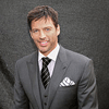 Harry Connick Jr