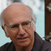 Larry David