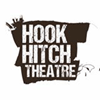  HookHitch Theatre