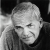 http://www.doollee.com/Images-playwrights/kundera-milan.gif