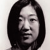 Young Jean Lee