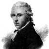 Johann Anton Leisewitz