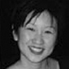 Cynthia Gates Liu