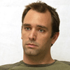 Trey Parker