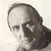 Ben van Eysselsteijn Ben van Eysselsteijn