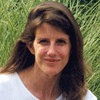 Barbara Weichmann