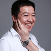 Nick Rongjun Yu