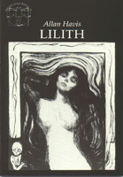 Lilith