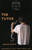 Tutor, The