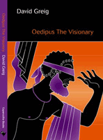 Oedipus The Visionary