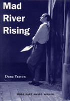 Mad River Rising