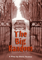 Big Random, The