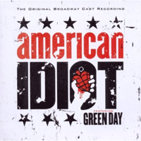 American Idiot