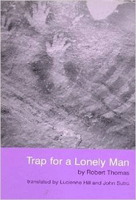 Trap For A Lonely Man