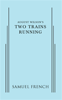 Two Trains Running