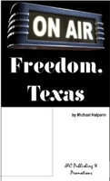 Freedom Texas