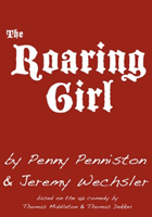 Roaring Girl, The