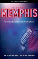 Memphis