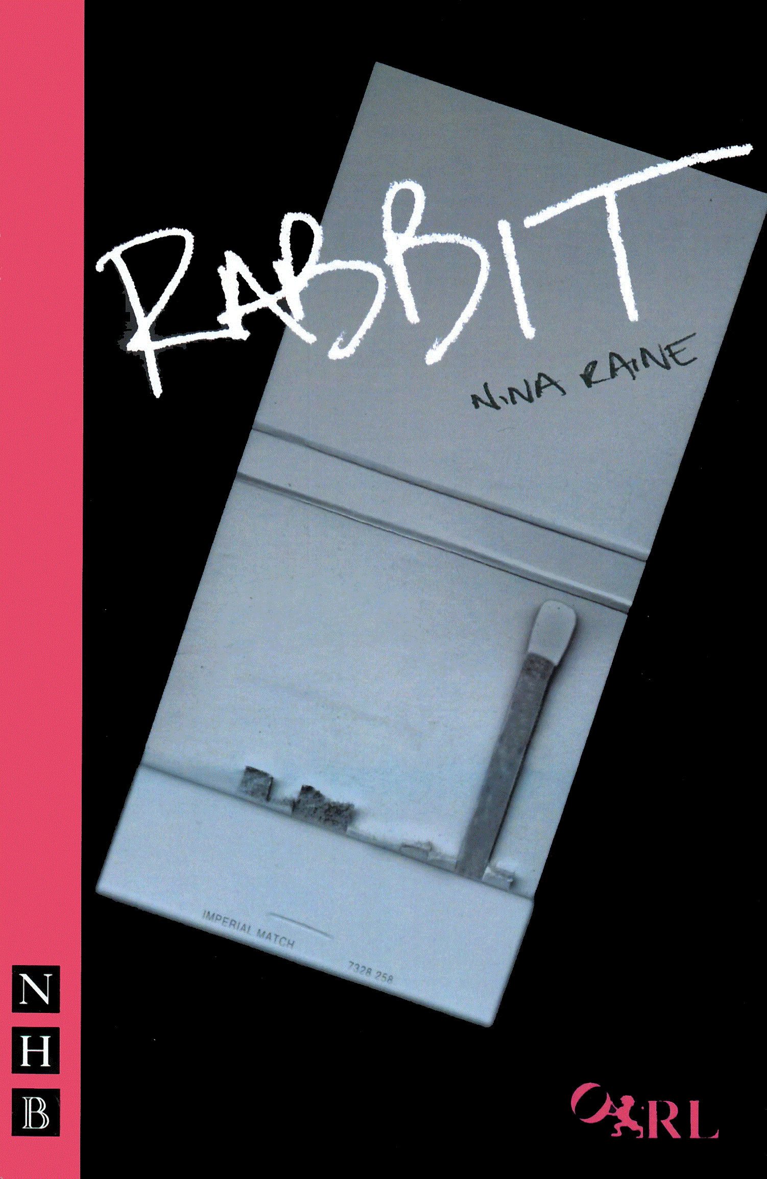 Rabbit