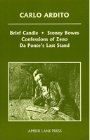 Brief Candle