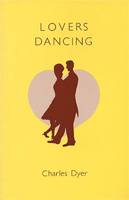 Lovers Dancing