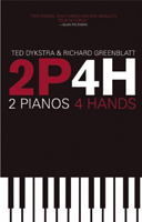 2 Pianos, 4 Hands