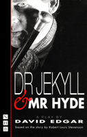 Dr Jekyll And Mr Hyde