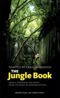 Jungle Book, The