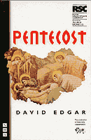 Pentecost