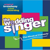 Wedding Singer, The