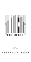 Dollhouse, The