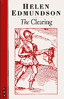 Clearing, The