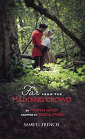 Far From The Madding Crowd