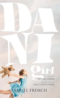 Dani Girl