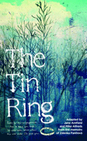 Tin Ring, The
