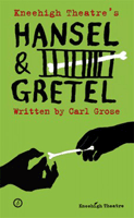 Hansel And Gretel