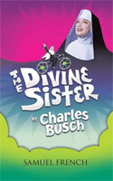 Divine Sister, The