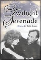 Twilight Serenade