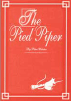 Pied Piper, The