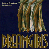 Dreamgirls