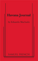 Havana Journal