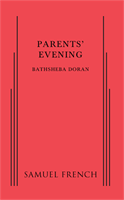 Parents' Evening