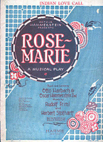 Rose-Marie