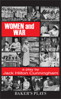 Women And War