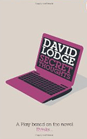 David Lodge