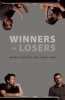 Winners and Losers