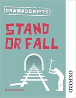 Stand or Fall