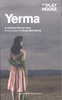 Yerma